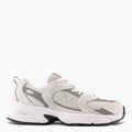 Sneakers Junior 530