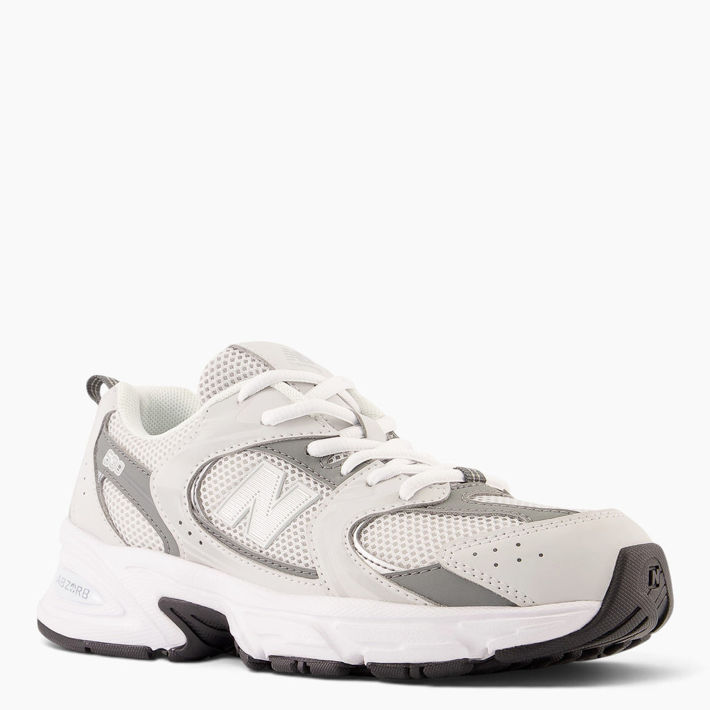 Sneakers Junior 530