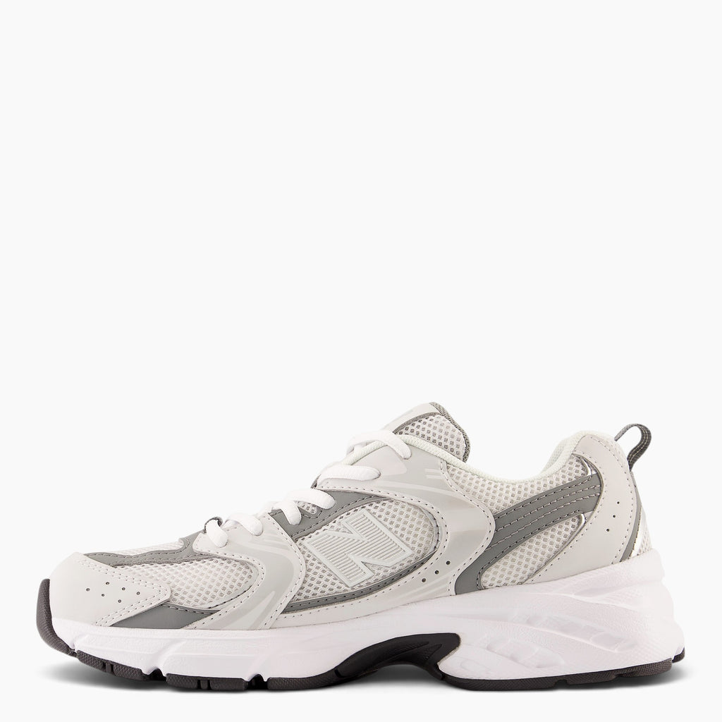 Sneakers Junior 530