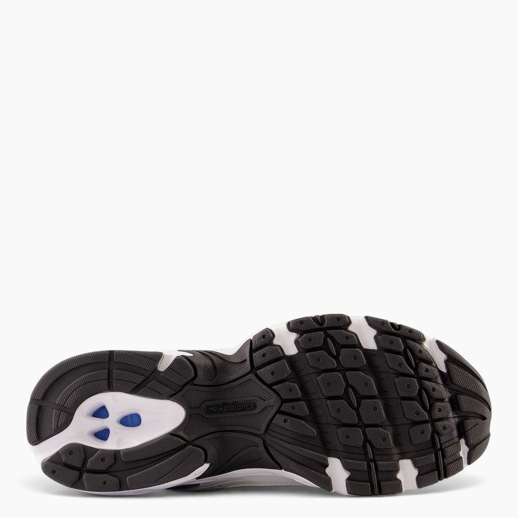 Sneakers Junior 530