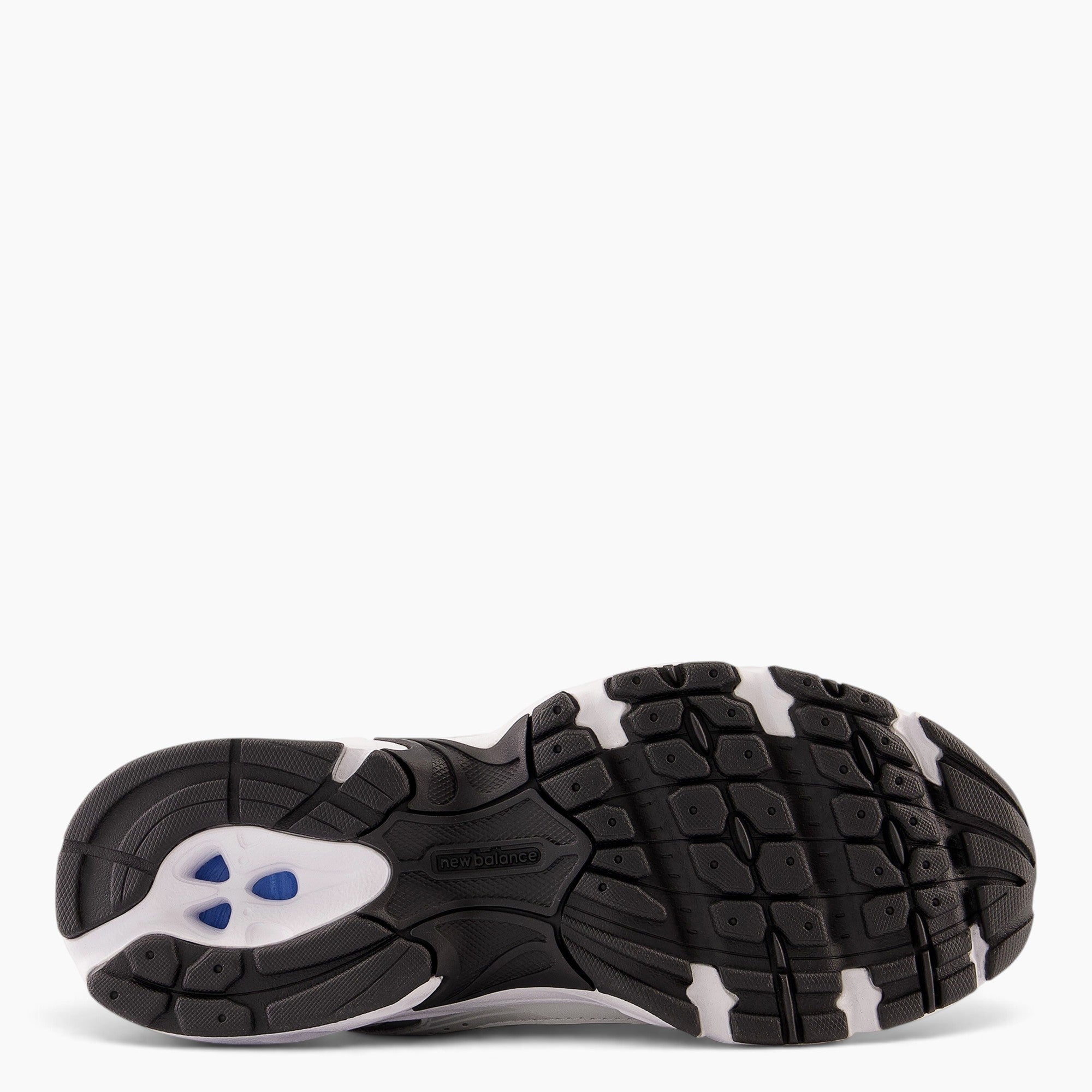 Sneakers Junior 530