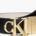 Cintura Facet Ck 25 Mm