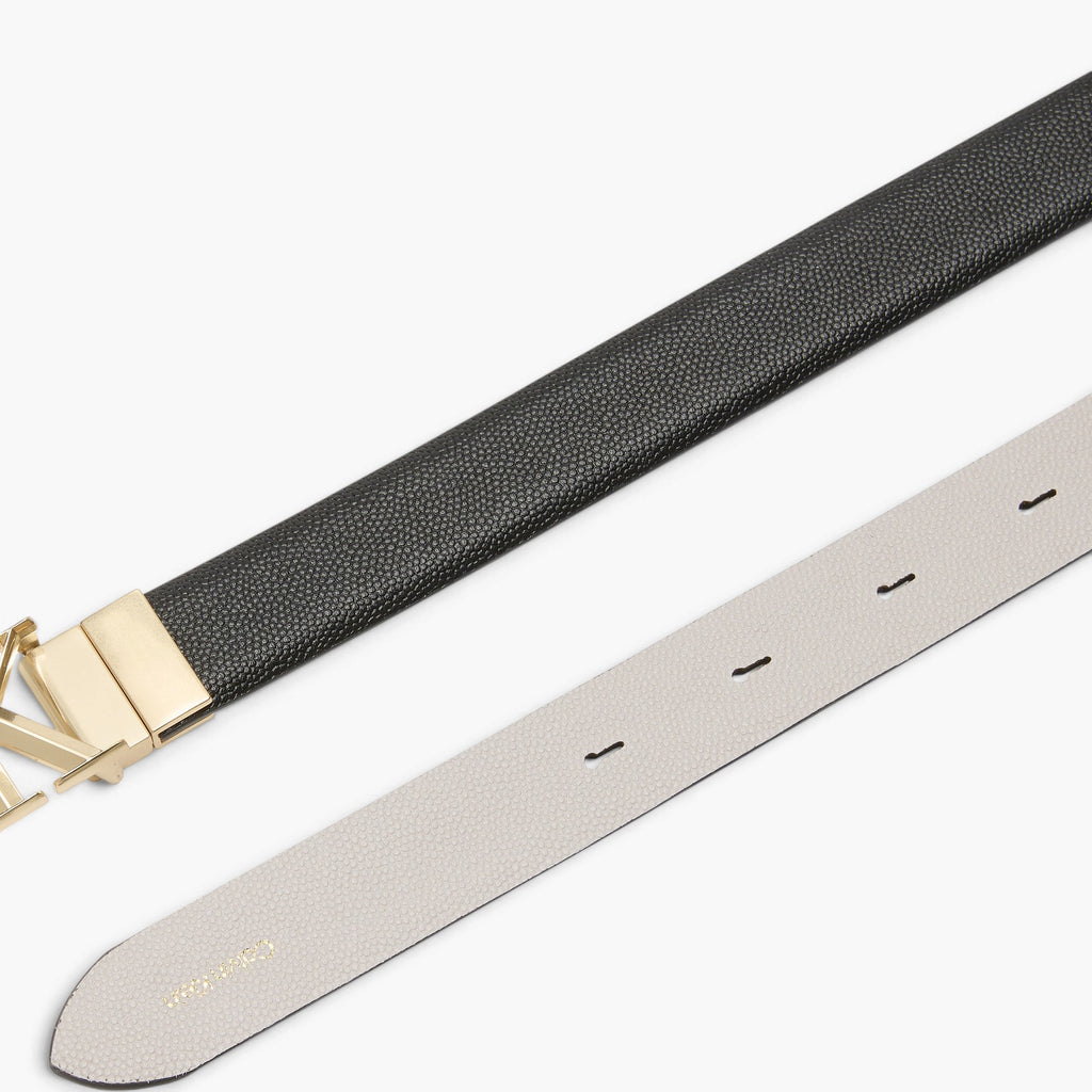 Cintura Facet Ck 25 Mm