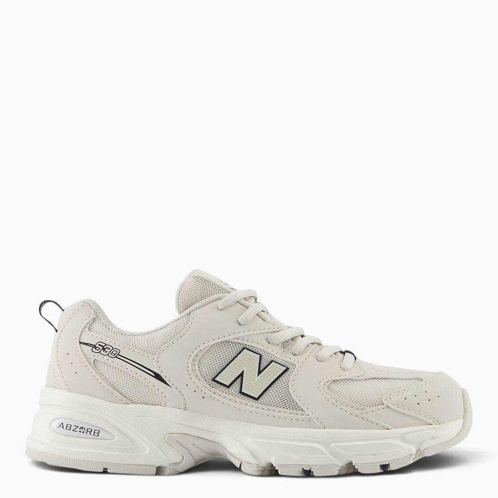 Sneakers Junior 530