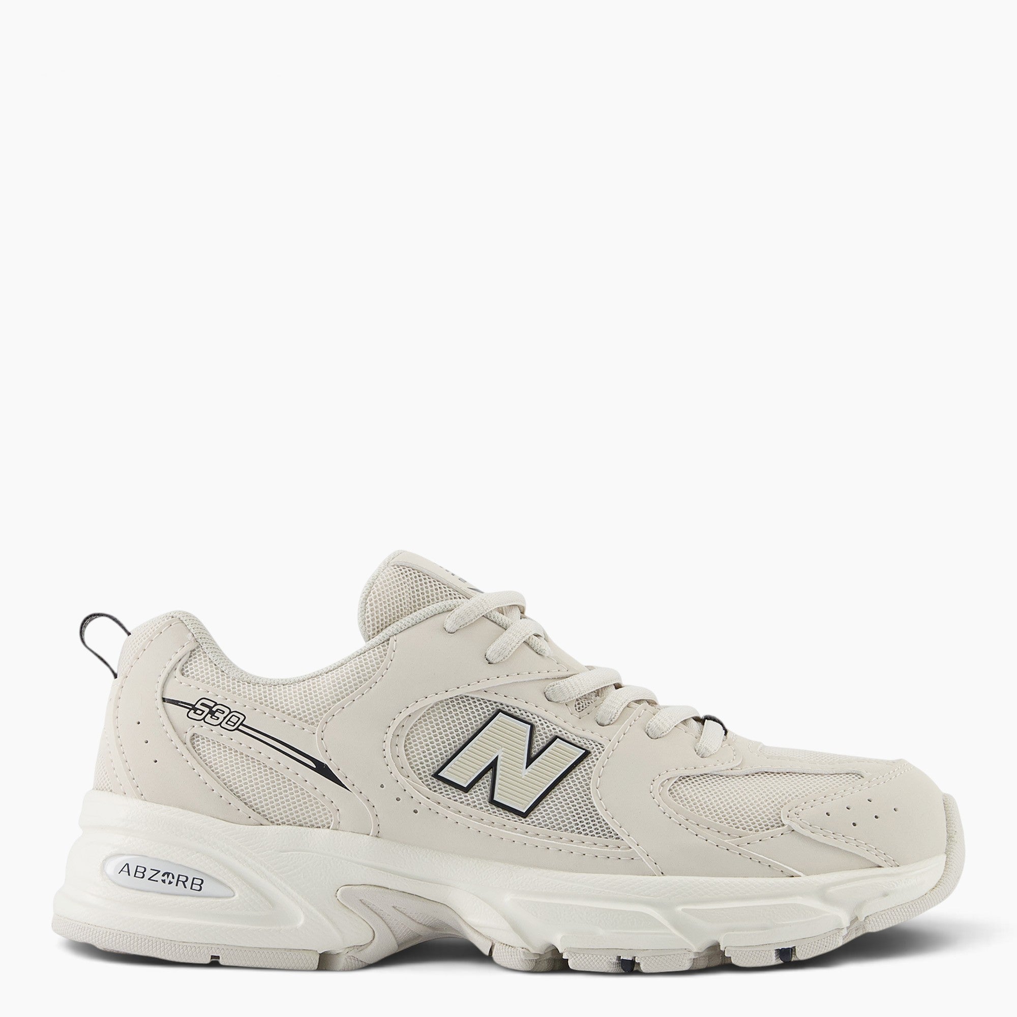 Sneakers Junior 530