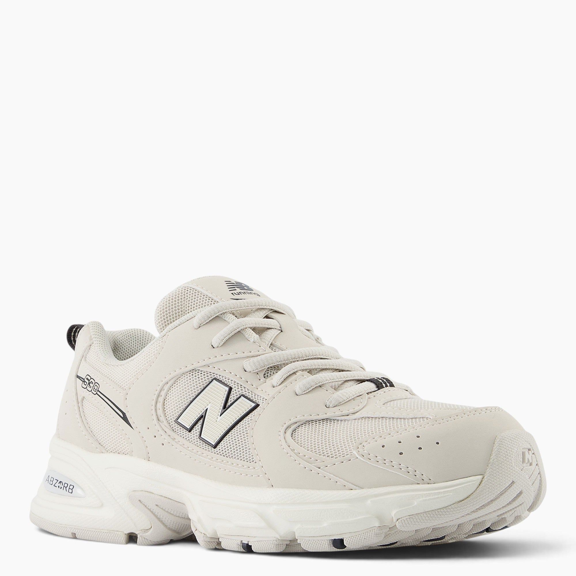 Sneakers Junior 530