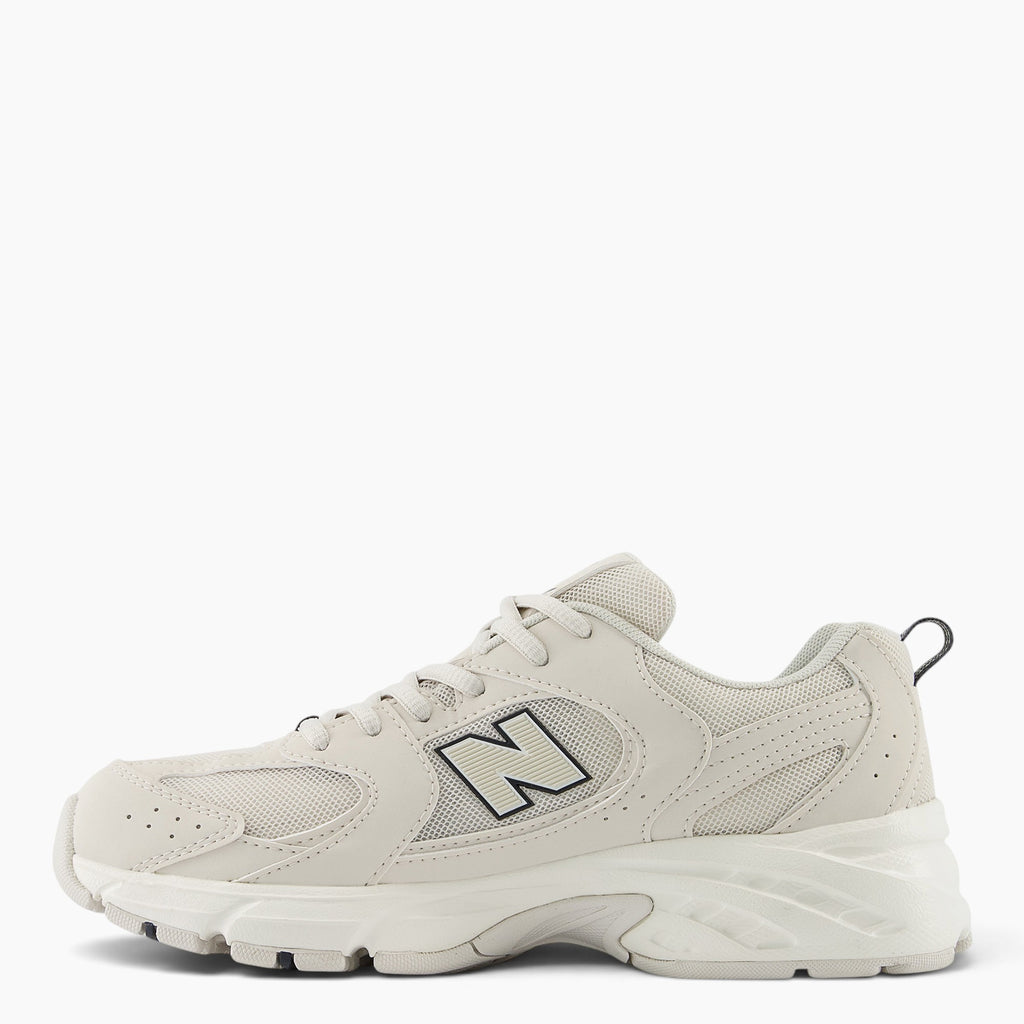 Sneakers Junior 530