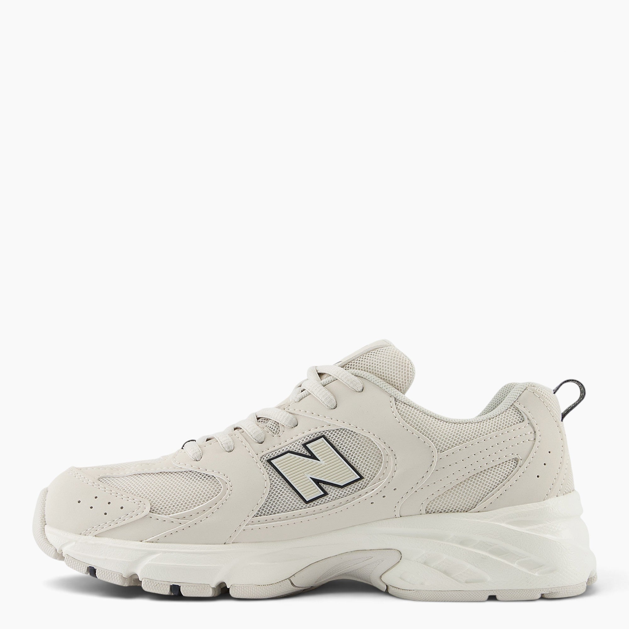 Sneakers Junior 530