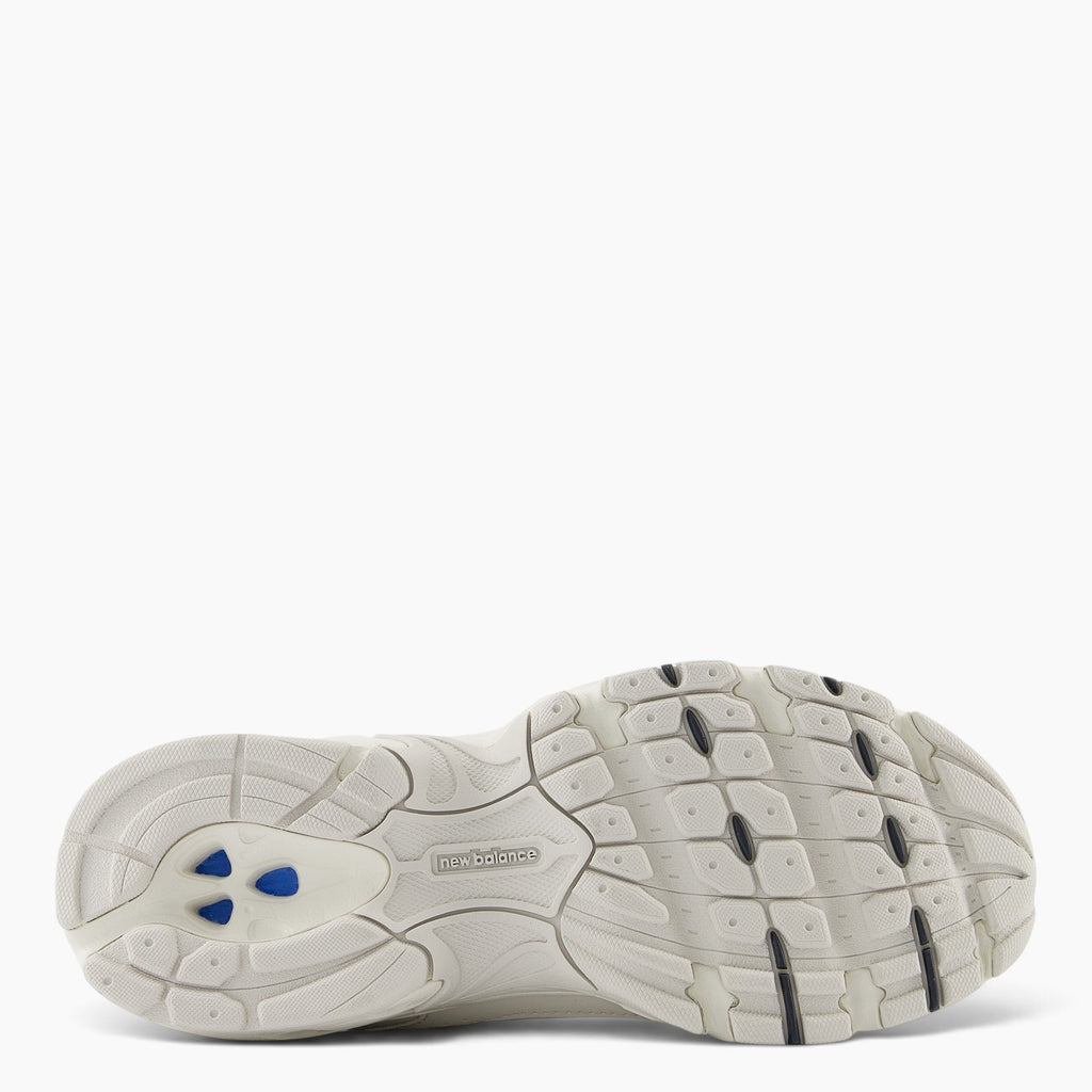 Sneakers Junior 530