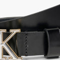 Cintura Round Ck 2 Color