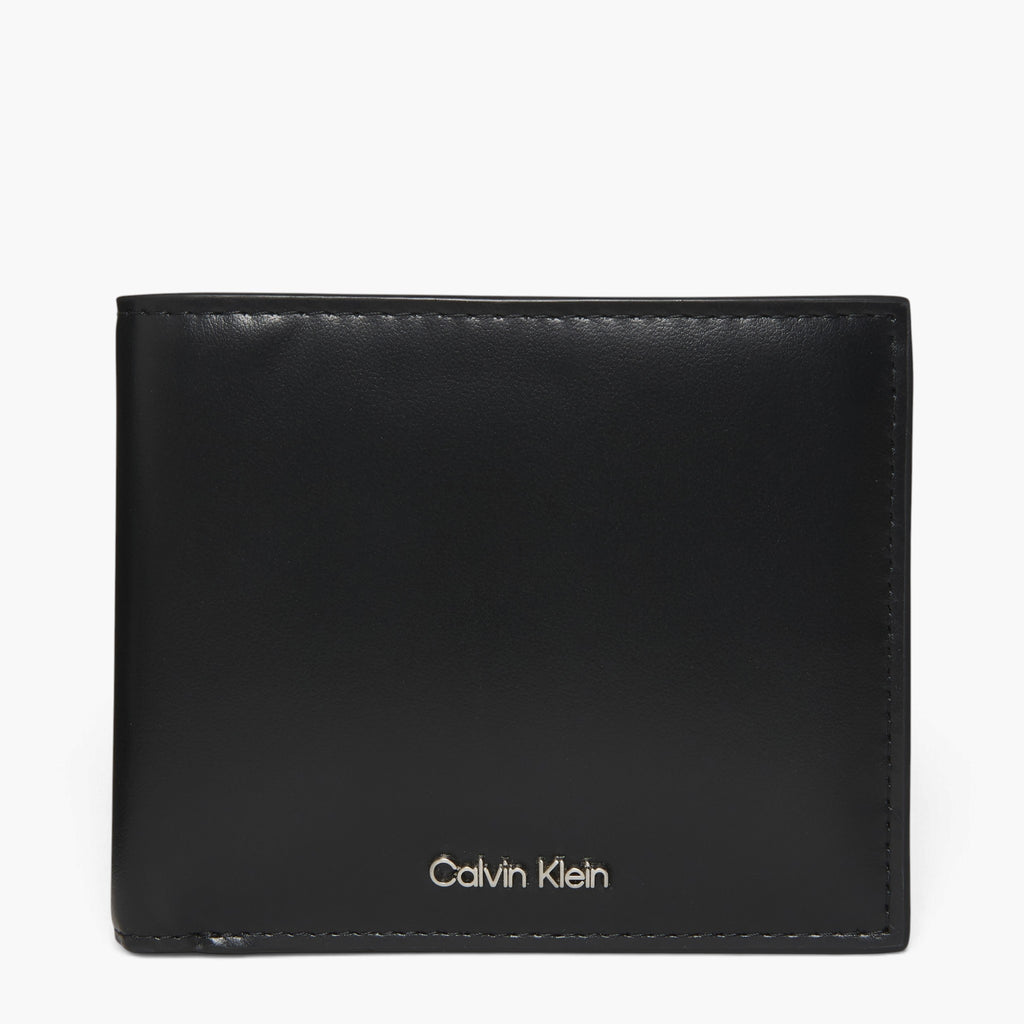 Portafoglio Raised Billfold
