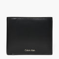 Portafoglio Raised Billfold