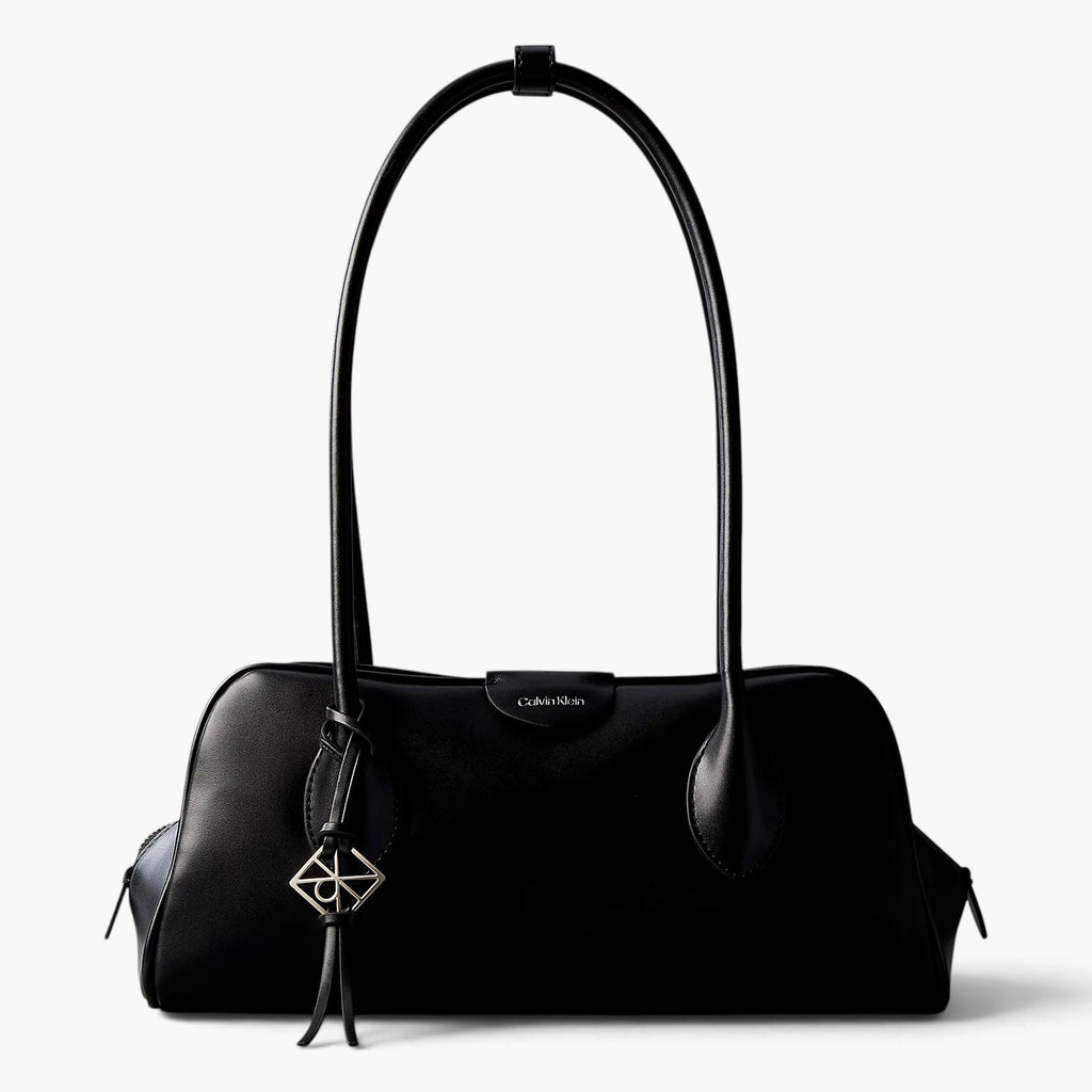Emblem Trio Shoulder Bag