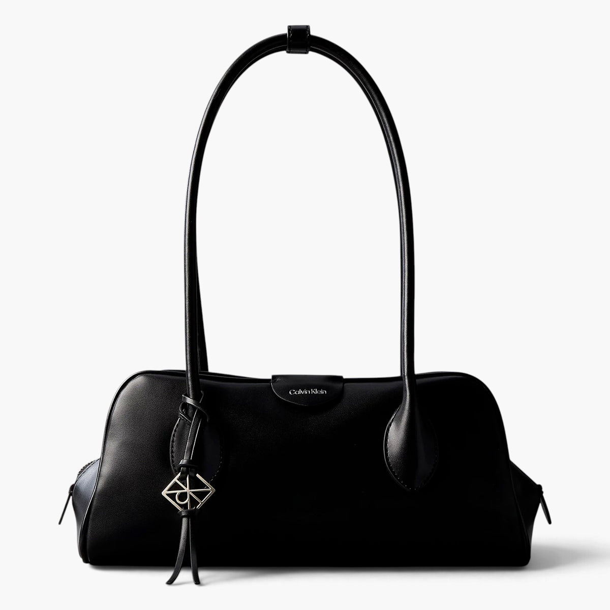 Emblem Trio Shoulder Bag