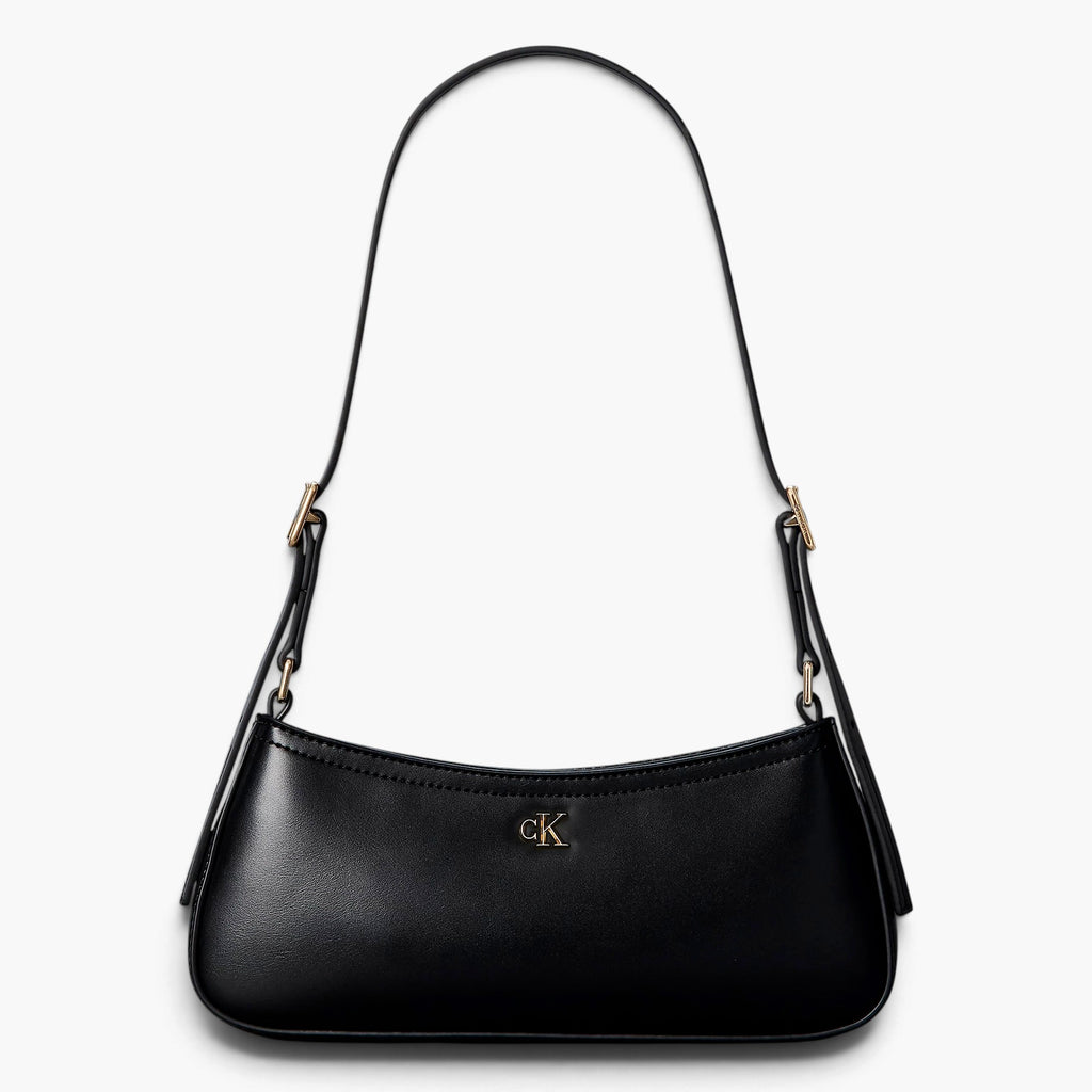 Ck Small Shoulder Bag