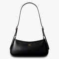 Ck Small Shoulder Bag