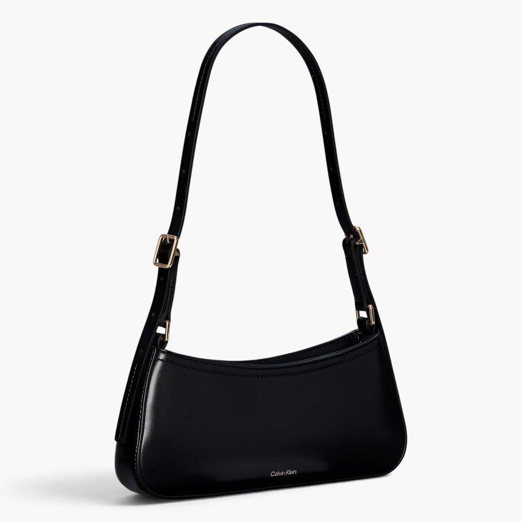 Ck Small Shoulder Bag