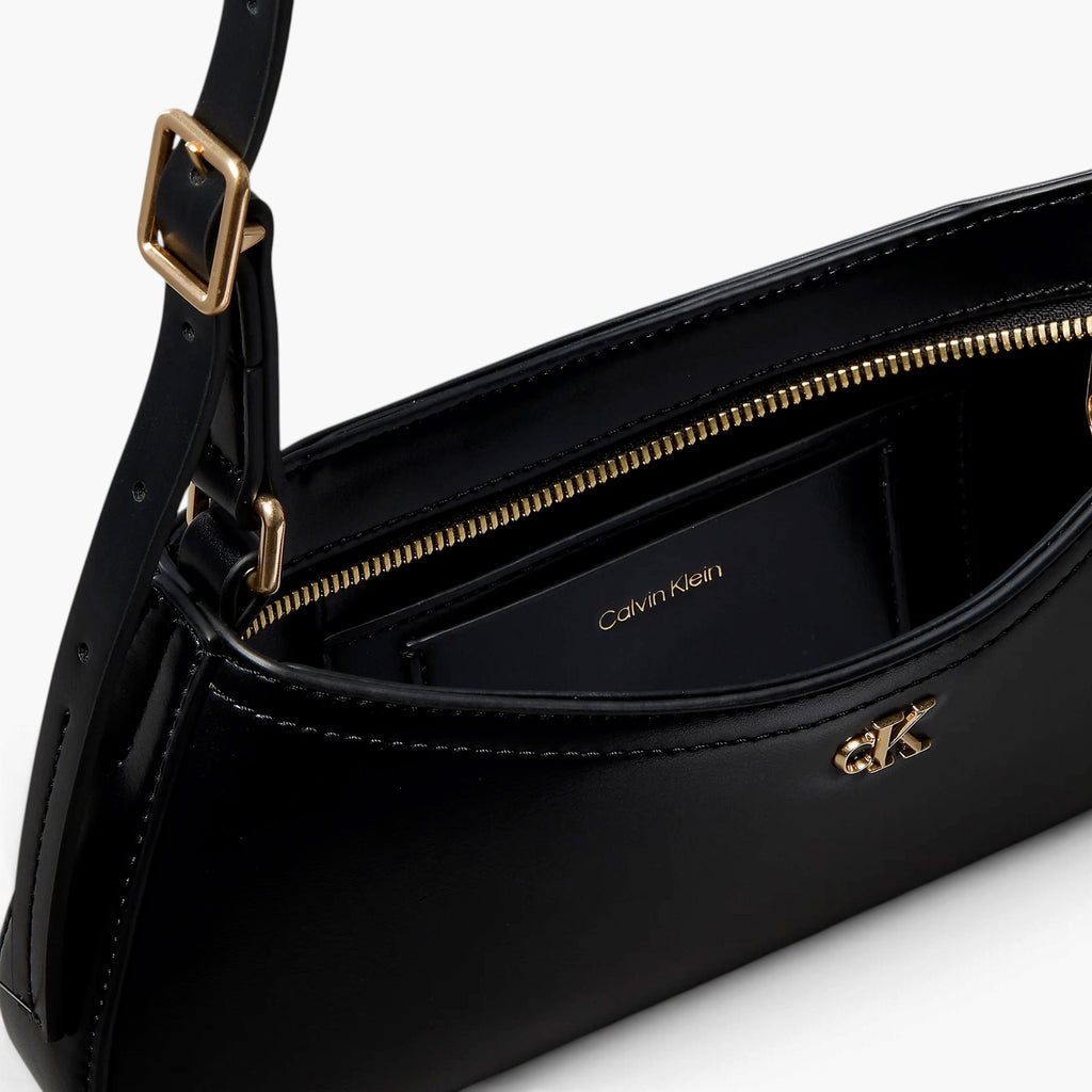Ck Small Shoulder Bag