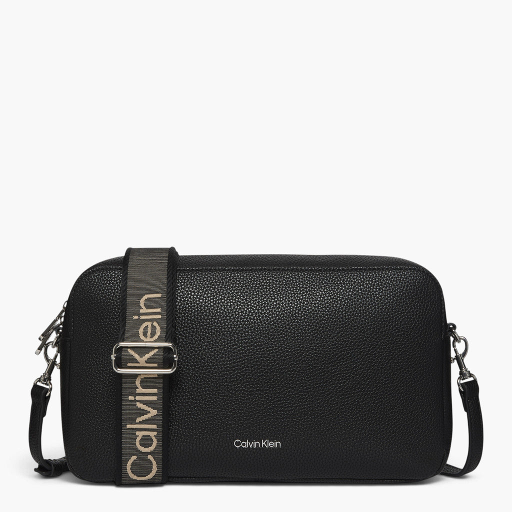 Webbing 2x Strap Lg Camera Bag