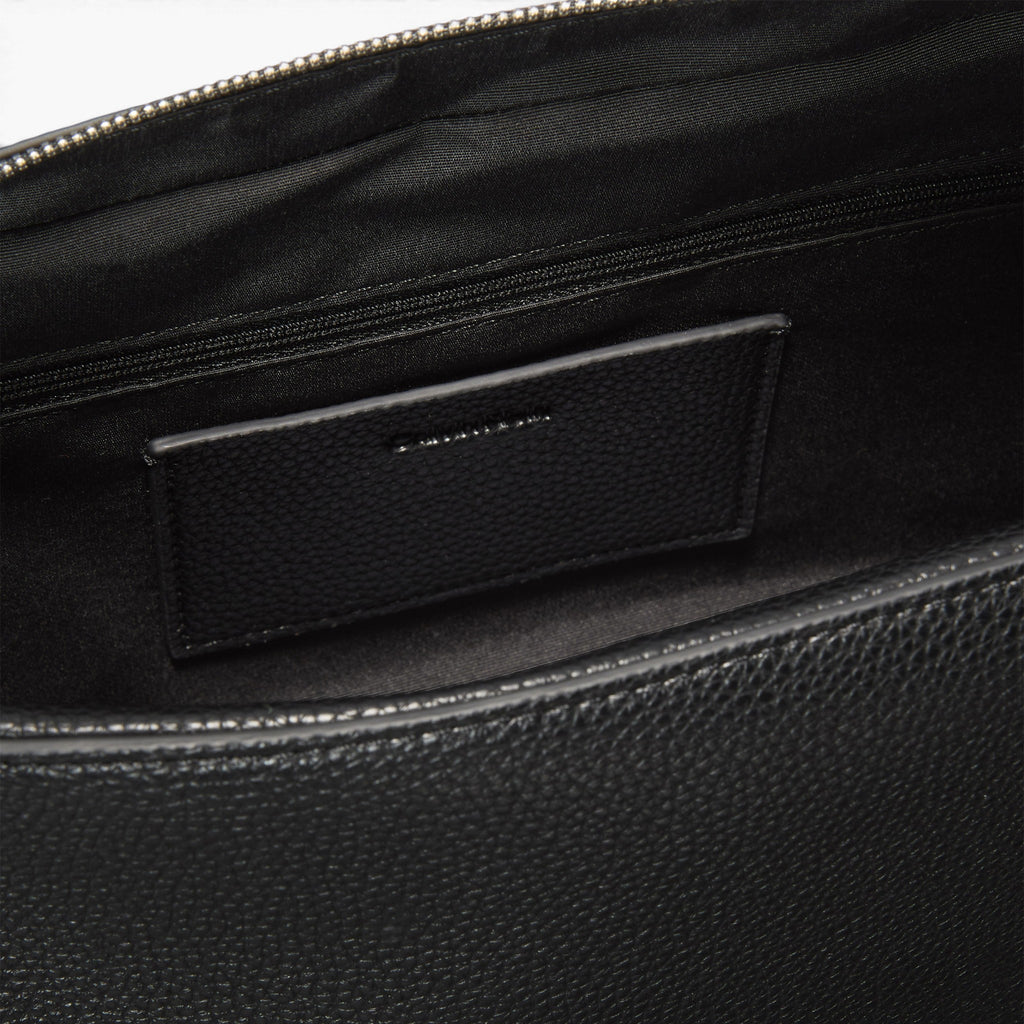 Webbing 2x Strap Lg Camera Bag