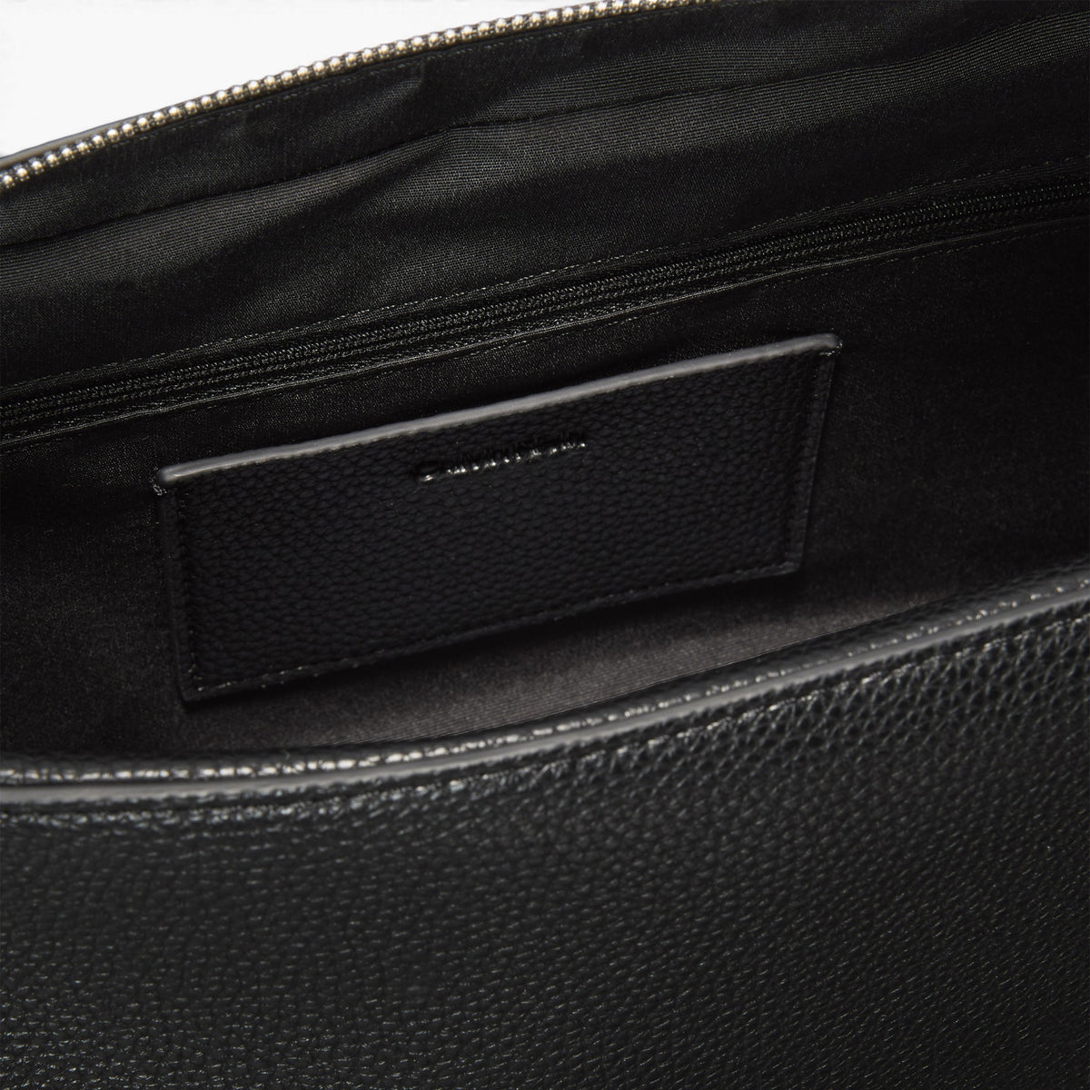 Webbing 2x Strap Lg Camera Bag