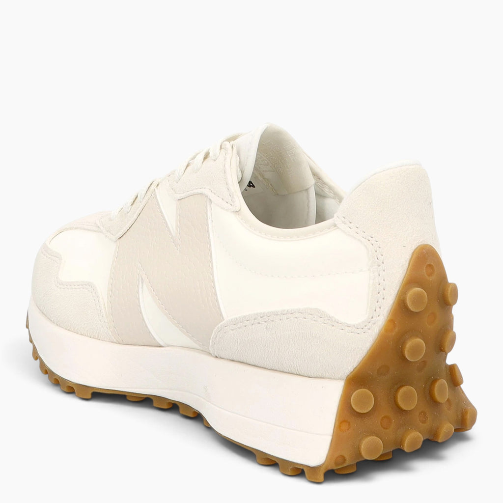 Sneakers Donna 327 Tier 3