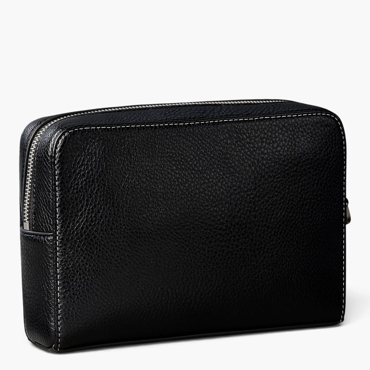Pochette Da Polso Con Logo