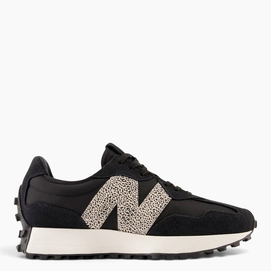 Sneakers Donna 327 Ttz