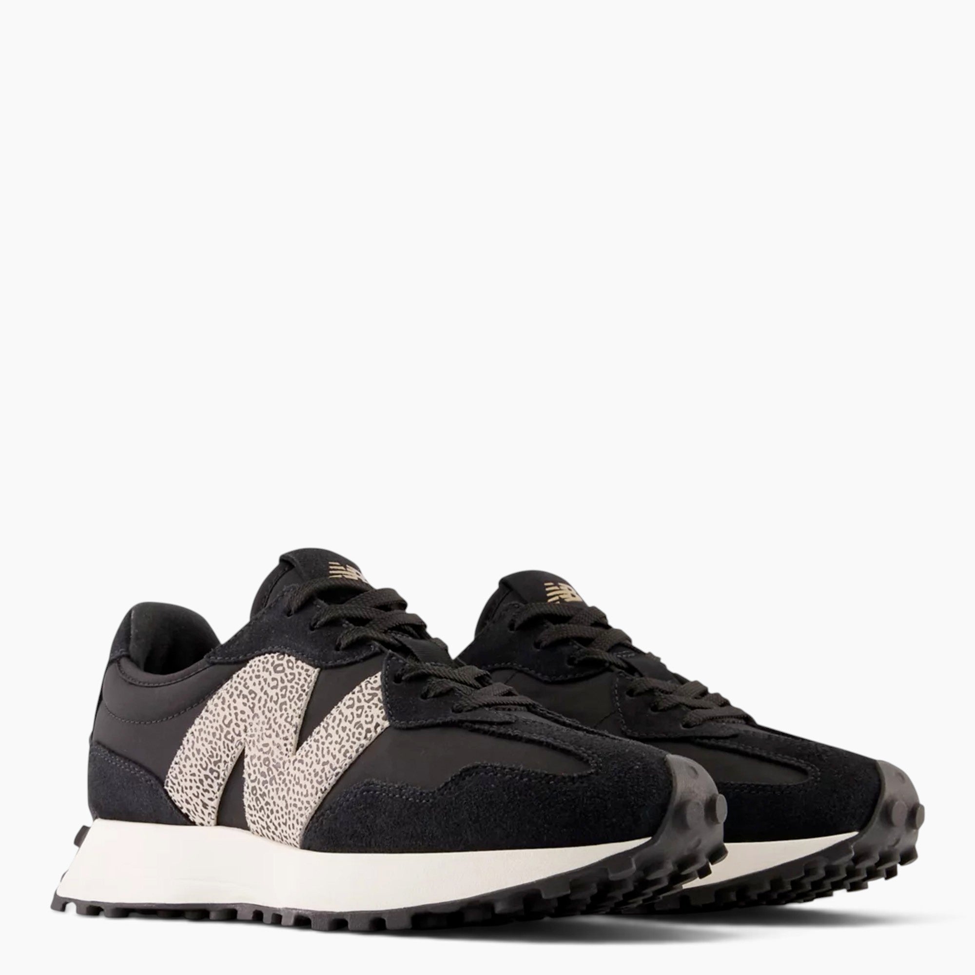 Sneakers Donna 327 Ttz