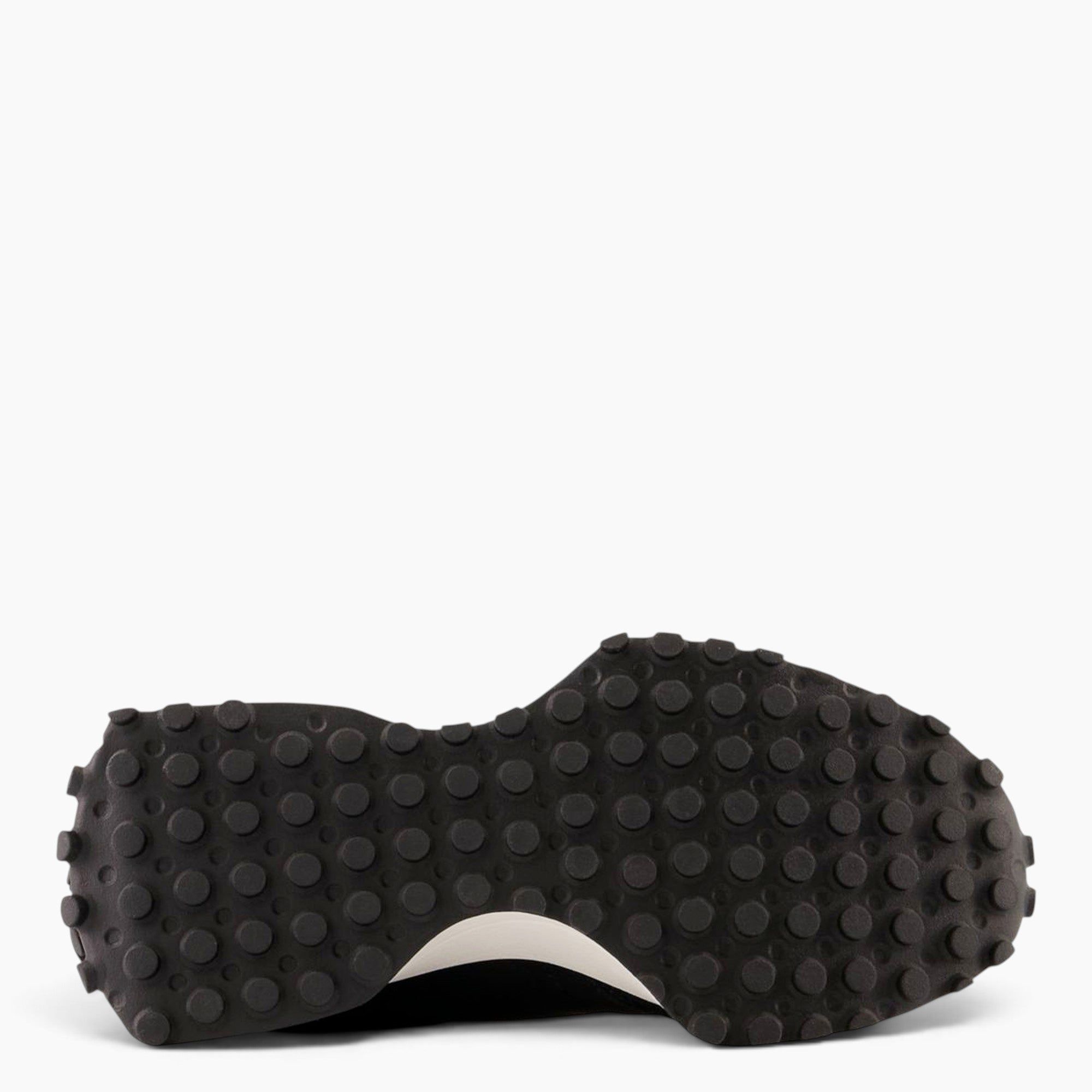 Sneakers Donna 327 Ttz