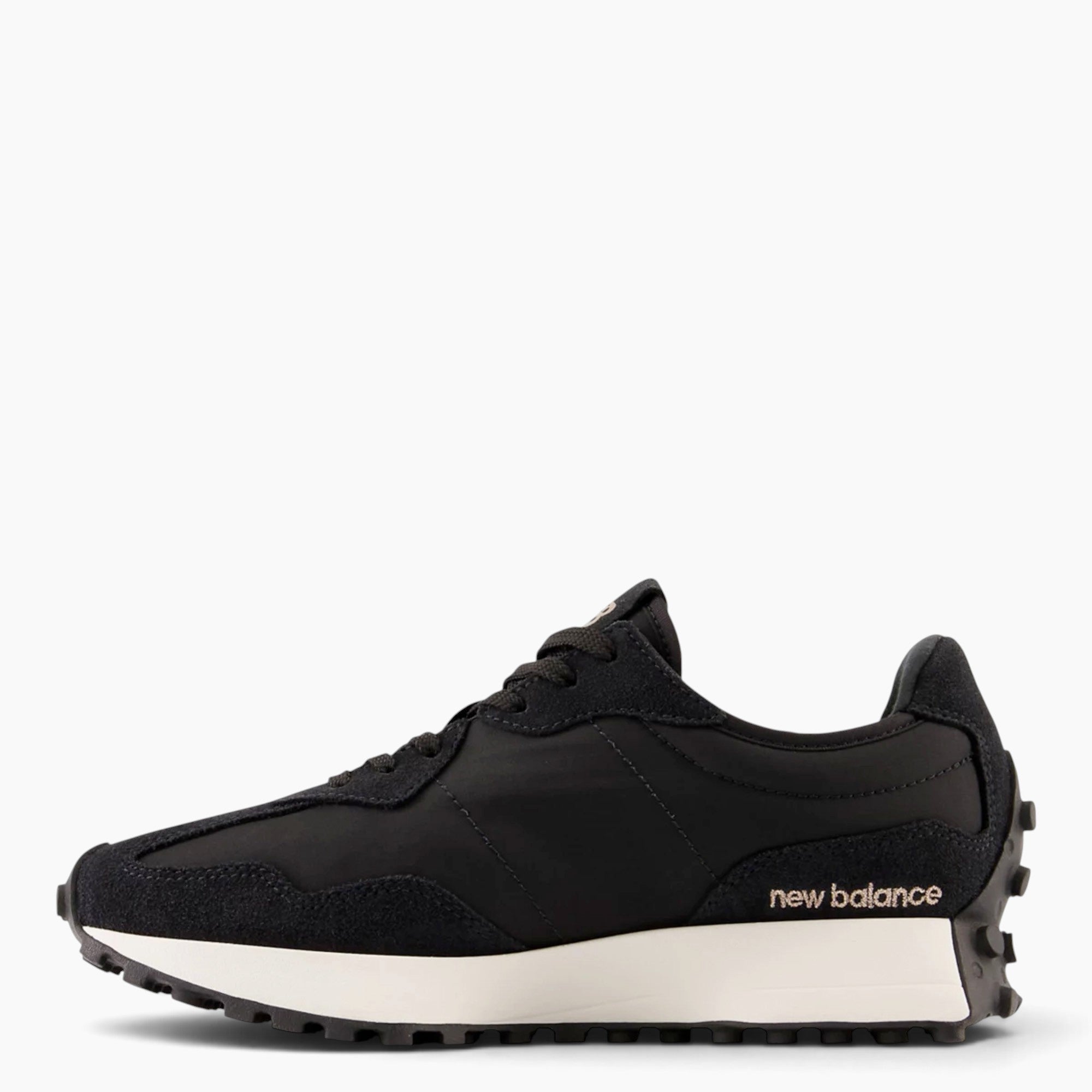 Sneakers Donna 327 Ttz