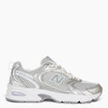 Sneakers Donna 530