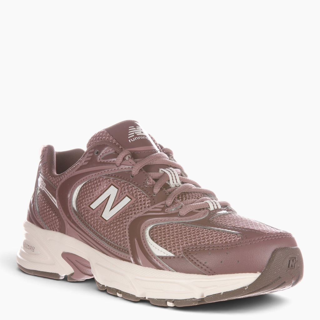 Sneakers Donna 530