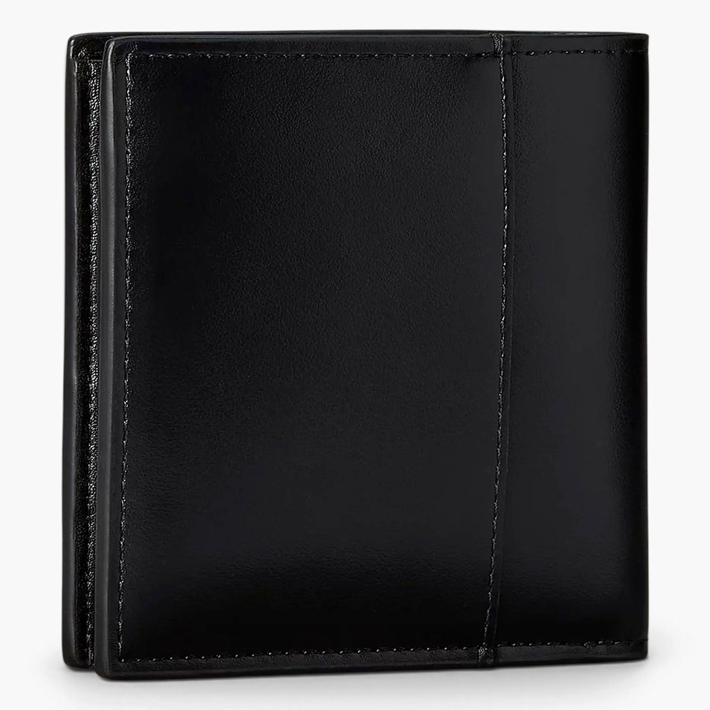 Refined Emblem Mix Slim Trifol