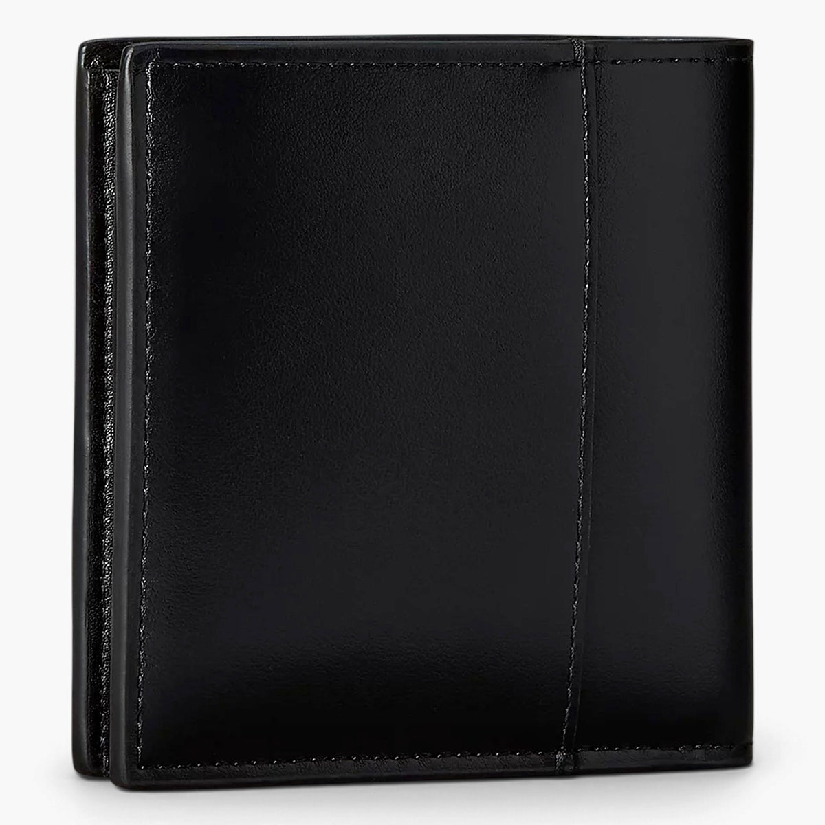 Refined Emblem Mix Slim Trifol