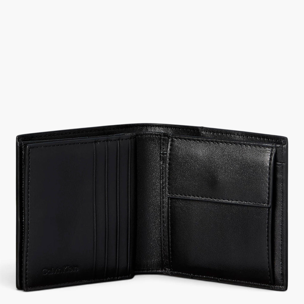 Refined Emblem Mix Slim Trifol