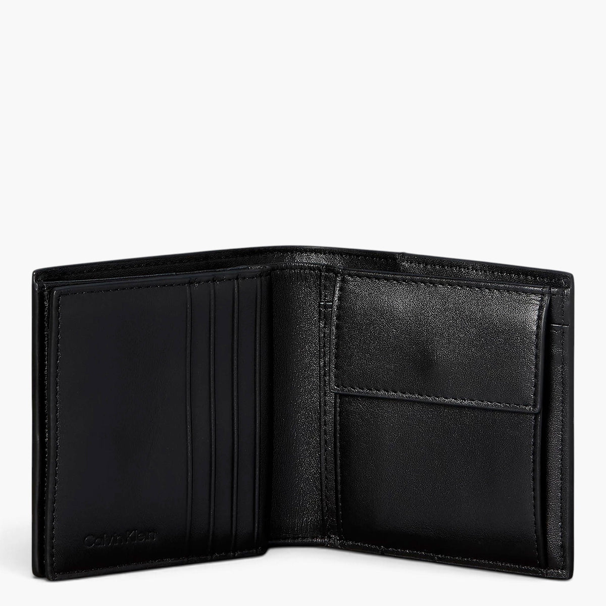Refined Emblem Mix Slim Trifol