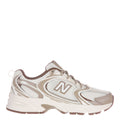 Sneakers Donna 530