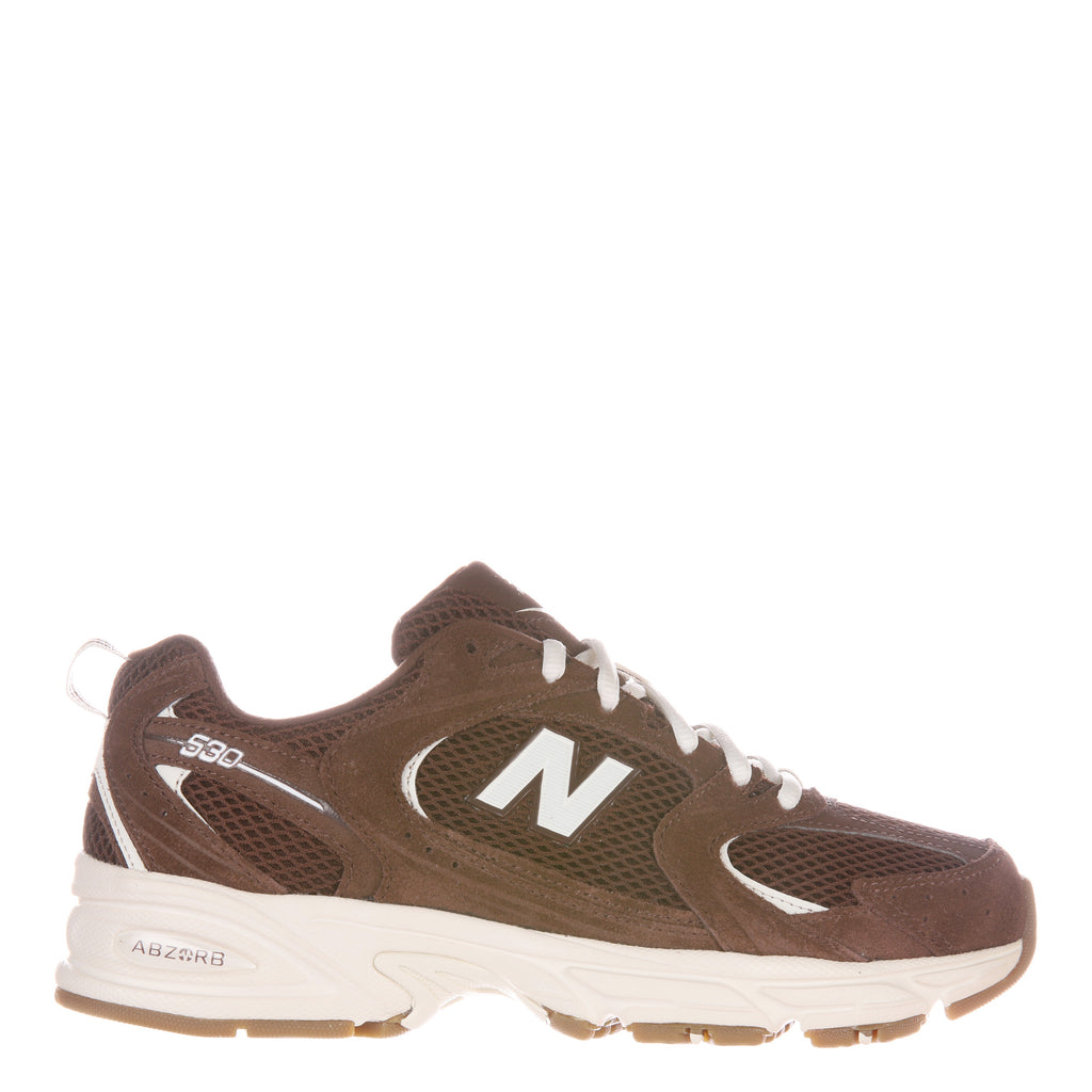 Sneakers Donna 530