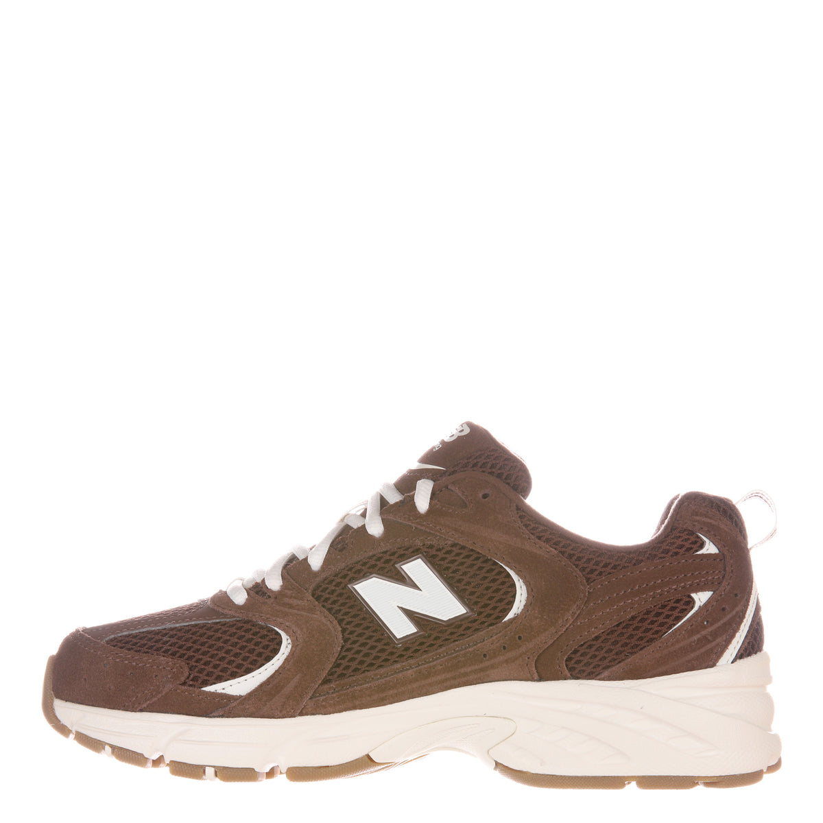 Sneakers Donna 530