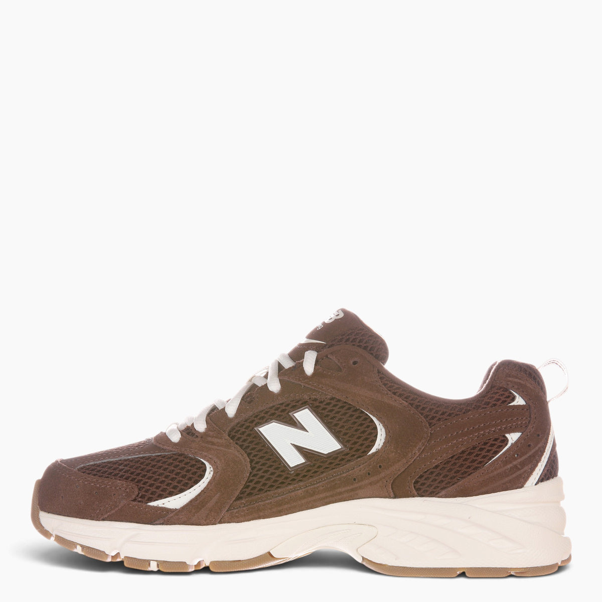Sneakers Donna 530