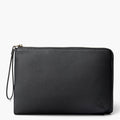 Pochette Con Monogramma