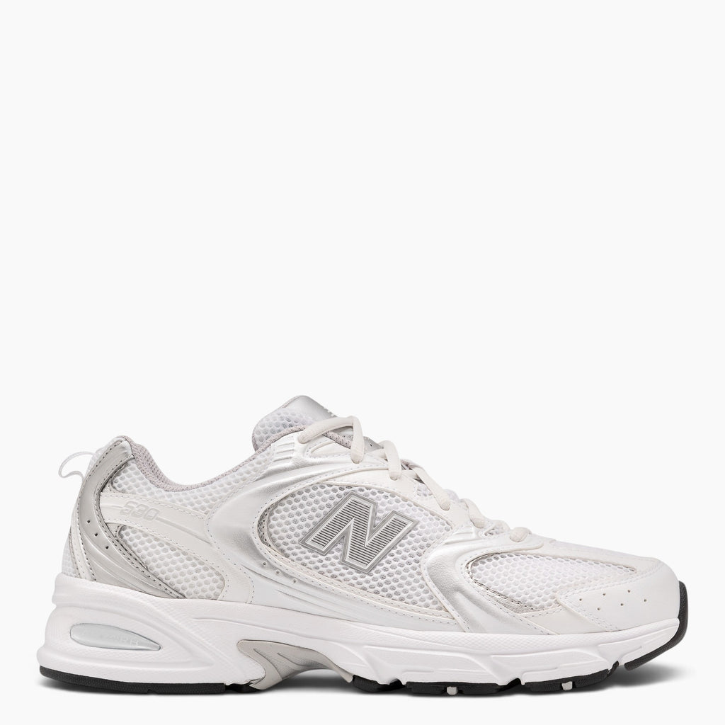 Sneakers Donna 530 Vtz