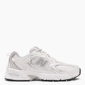Sneakers Donna 530 Vtz