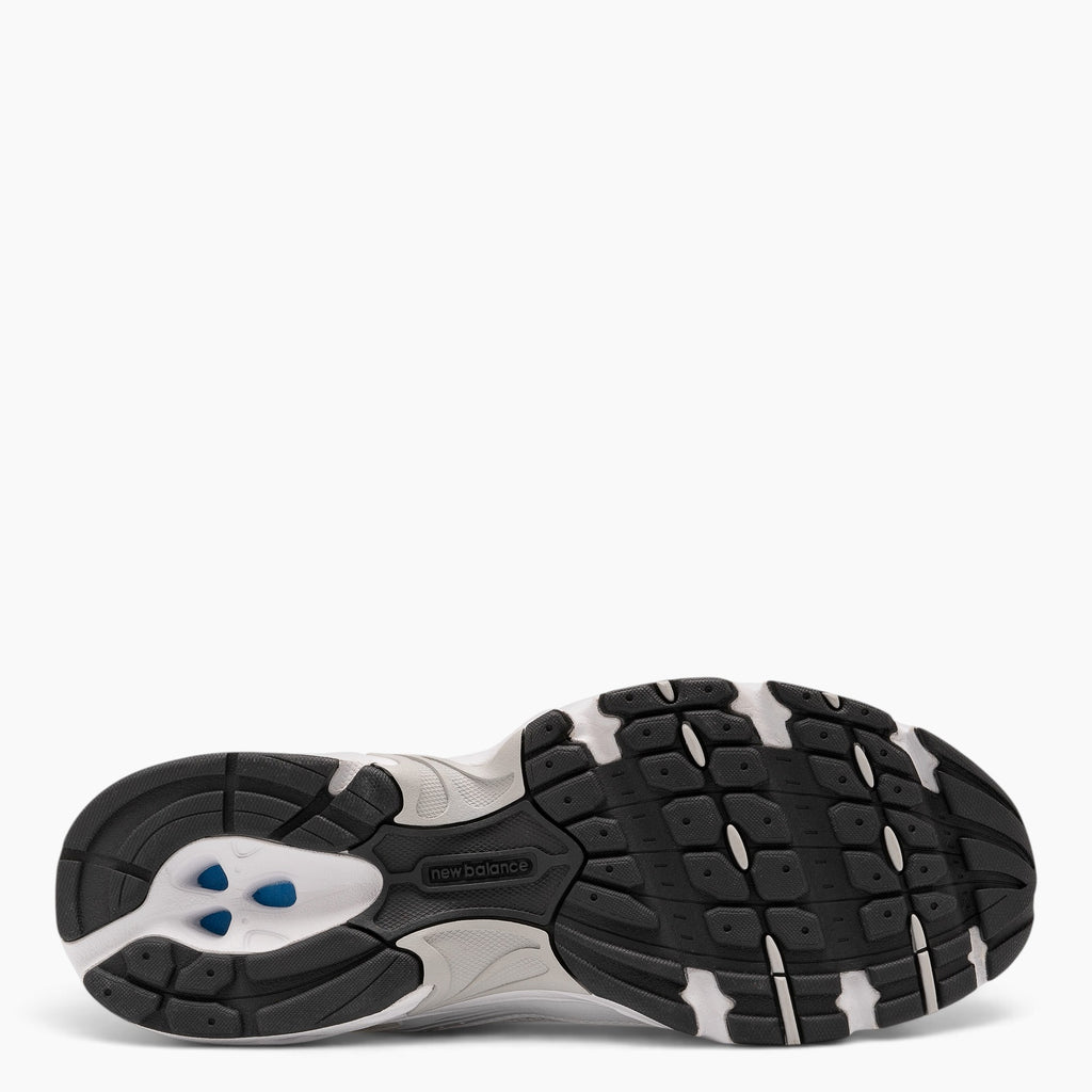 Sneakers Donna 530 Vtz
