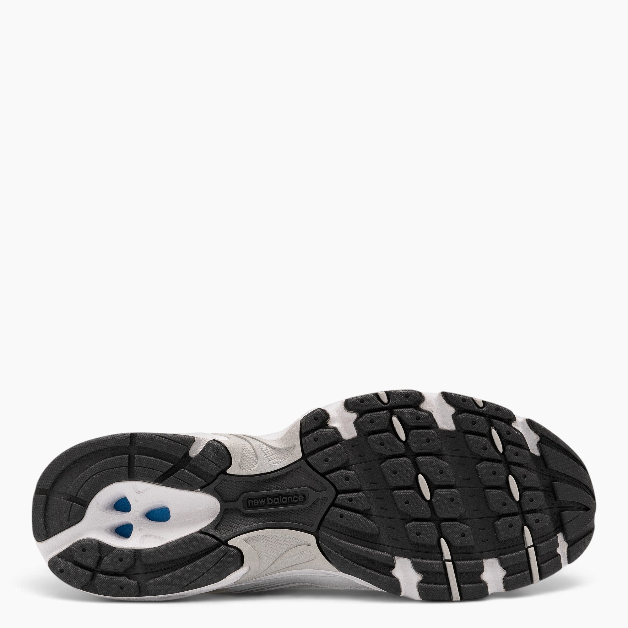 Sneakers Donna 530 Vtz