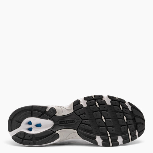 Sneakers Donna 530 Vtz
