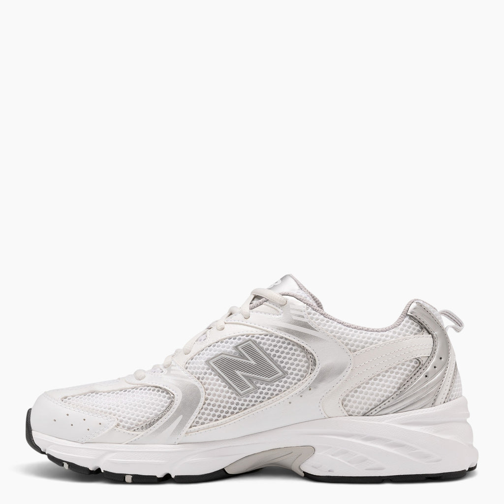 Sneakers Donna 530 Vtz
