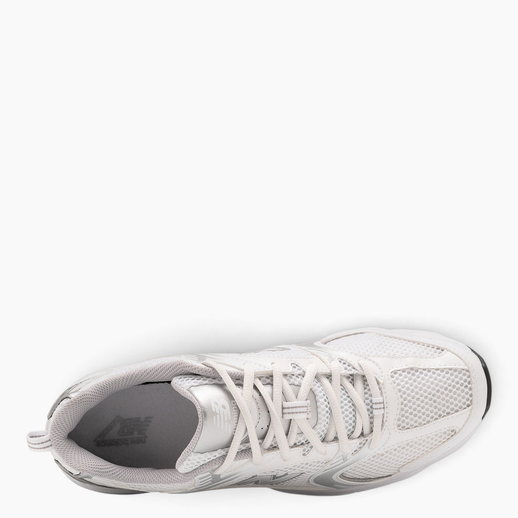 Sneakers Donna 530 Vtz