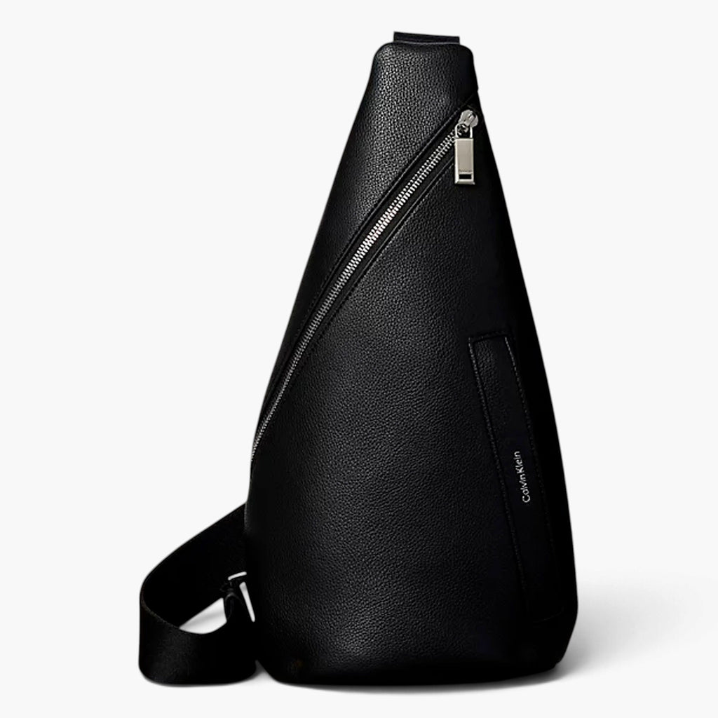 Raised Ns Sling